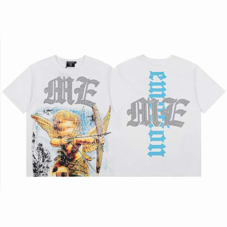 Picture of Mixed Emotion T Shirts Short _SKUMixedEmotionS-XLhdtx99066153